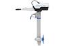 ePropulsion Spirit 1.0 Plus - Long-shaft (Battery Included) alternate view 1257