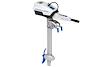 ePropulsion Spirit 1.0 Plus - Long-shaft (Battery Included) alternate view 1258