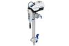 ePropulsion Spirit 1.0 Plus - Long-shaft (Battery Included) alternate view 1259