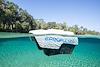 ePropulsion Spirit 1.0 Plus - Long-shaft (Battery Included) alternate view 1260