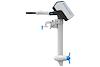 New ePropulsion Spirit 2 - Long-shaft main product image