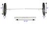 EZ Cart (small) alternate view 876