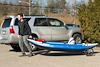 EZ Cart (small) alternate view 878