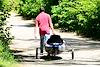 EZ Cart (small) alternate view 879