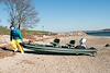 EZ Cart Heavy Duty (wide) alternate view 886