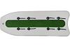 Our best selling Floors accessory, the FBSTS10DS.