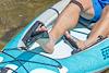 New FlexBrace2™ Adjustable Footrest - No Glue alternate view 999