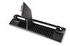 FlexBrace™ Adjustable Footrest alternate view 1000