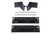 FlexBrace™ Adjustable Footrest alternate view 997