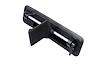 New FlexBrace2 Kit w/ EZ-Install Lever-Action Rods alternate view 1215