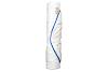 SE9 Reinforced Inflatable Floor 4" Thick alternate view 934