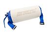 Inflatable Drop Stitch Footrest main product image
