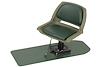 Green Swivel Seat Kit for 285fpb main product image