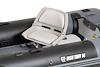 FishTuff14™ Swivel Seat Kit main product image