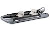 FishTuff14™ Swivel Seat Kit alternate view 1358