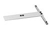 FT14 Bow Motor Mount Kit alternate view 1360