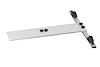 FT14 Bow Motor Mount Kit alternate view 1363