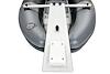 FT14 Bow Motor Mount Kit alternate view 1364