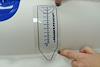 Inflation Gauge for Sport Kayaks & Motormount Boats alternate view 1045