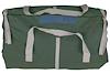 Green Kayak Bag for 385fta & 350fx
