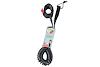 10' Coiled SUP Leash main product image