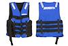 Our best selling Safety & Gear accessory, the LJ.