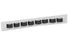 8-Loop Daisy Chain Pad