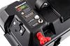 Minn Kota Trolling Motor Power Center alternate view 895
