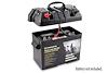 Minn Kota Trolling Motor Power Center alternate view 896