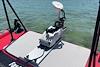 New Bow Motormount for FastCat 14 alternate view 1269