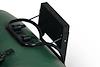 Motormount for Frameless Fishing Boats main product image