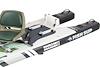 Transom (rear) Motor Mount for FishSUP1210 main product image