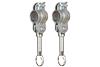 Set of 2 Oarlock Pins main product image