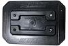 New Sea Eagle Accessory Pad