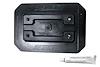Sea Eagle Accessory Pad Kit alternate view 1301