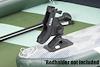 Sea Eagle Accessory Pad Kit alternate view 1303