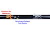 PADDLEAB40 7'9" (4 Part Paddle) alternate view 977