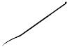 Adjustable Aluminum Canoe / Youth SUP Paddle alternate view 980