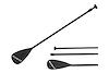Adjustable Stand Up Paddle main product image