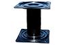 7" Pedestal