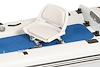 Swivel Seat Kit for 437ps PaddleSki™ & FastCat14™ (post 2025) main product image