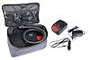 2-stage Electric Pump Kit (Tri-powered)