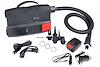 2-stage Electric Pump Kit (Tri-powered) alternate view 1342