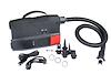 2-stage Electric Pump alternate view 1347