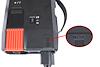 2-stage Electric Pump alternate view 1348
