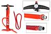 SUP Pump w/ Pressure Gauge main product image