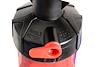 SUP Pump w/ Pressure Gauge alternate view 1049