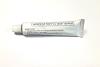 PVC Glue 1 oz