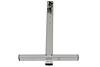 QuikRow™ Footrest main product image