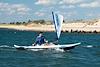 QuikSail- Universal Kayak Sail